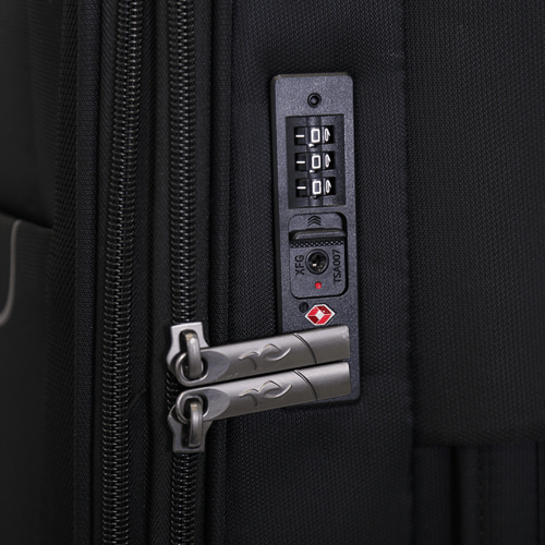 طقم حقائب ماركة سونادا