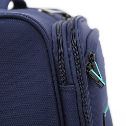 طقم حقائب ماركة فيراج