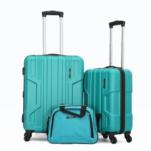 طقم حقائب ماركة آيباك