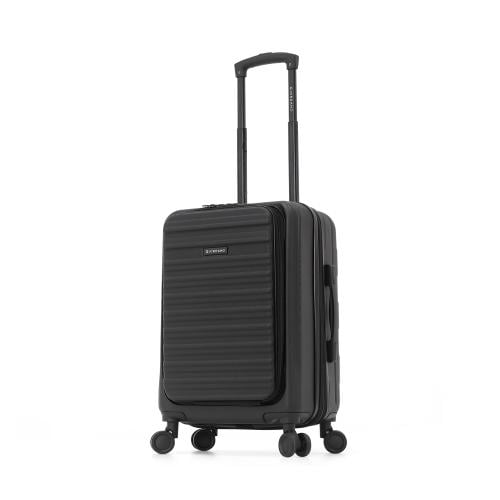 حقيبة سفر مقاس صغير ماركة جيوردانو