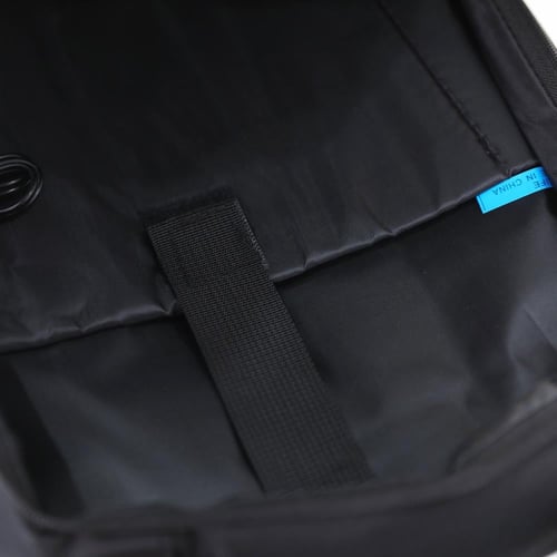 حقيبة ظهر ماركة كينول