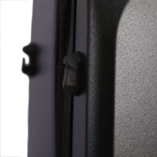 طقم حقائب ماركة فيراج