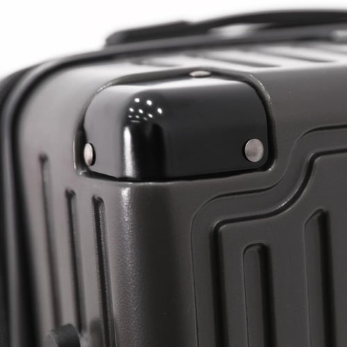 طقم حقائب ماركة جيوردانو