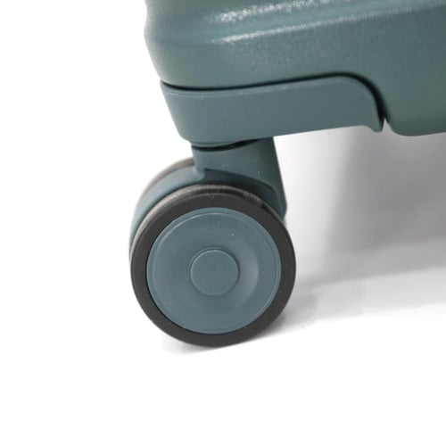 طقم حقائب ماركة امريكان فلاير