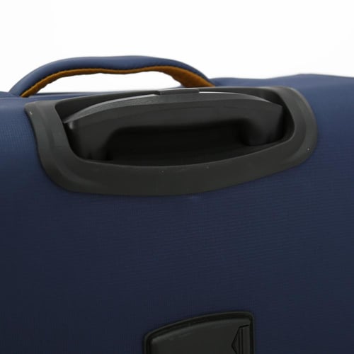 طقم حقائب ماركة جيوردانو