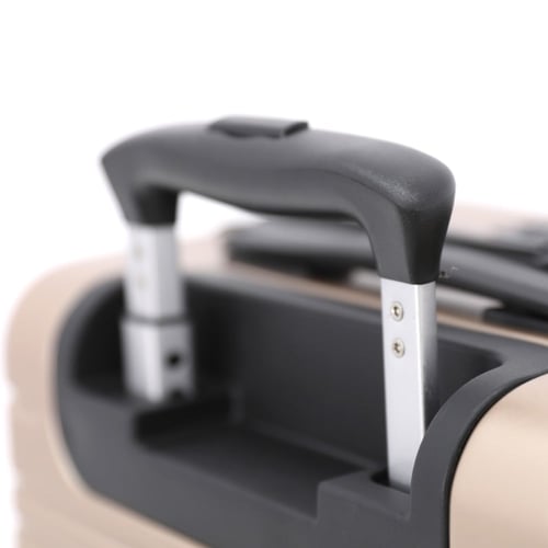 حقيبة ماركة جيوردانو مقاس صغير