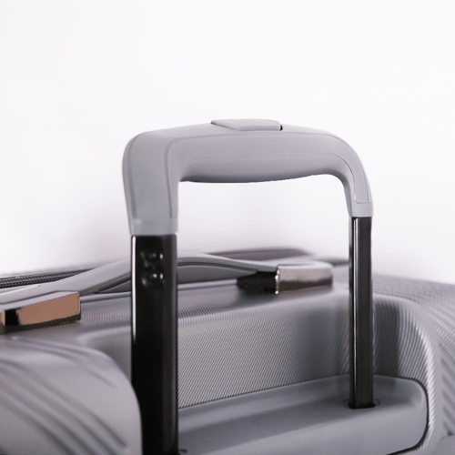 طقم حقائب مالركة تيتان