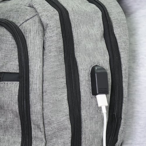 حقيبة ظهر ماركة كينول