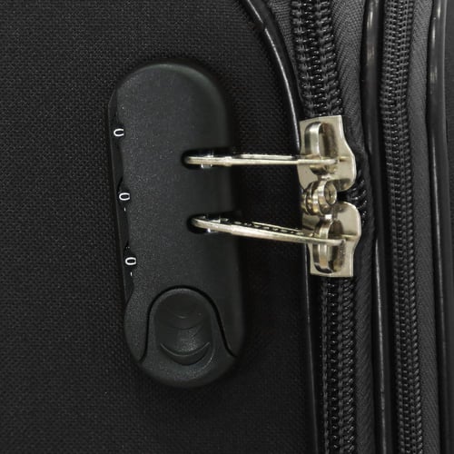 طقم حقائب ماركة جيوردانو