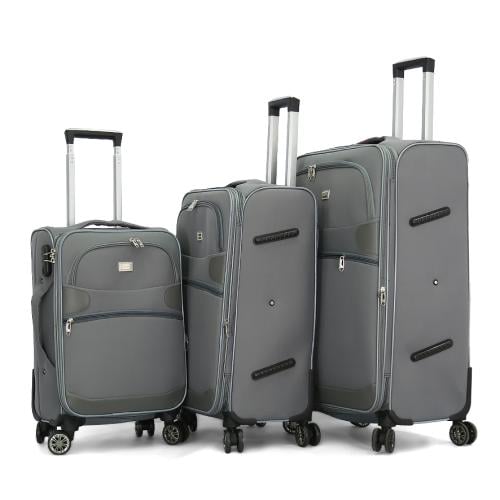 طقم حقائب ماركة جيوردانو