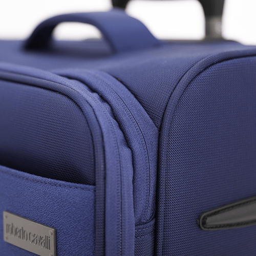 طقم حقائب ماركة روبيرتو كفالي