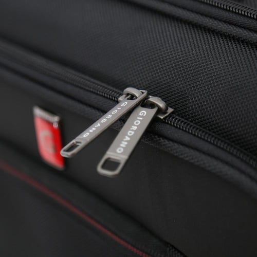 جوردانو حقيبة كمبيوتر تروللي