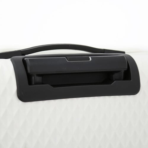 طقم حقائب ماركة تيتان