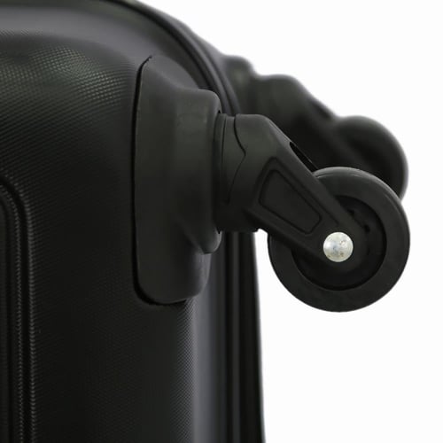 طقم حقائب ماركة جيوردانو