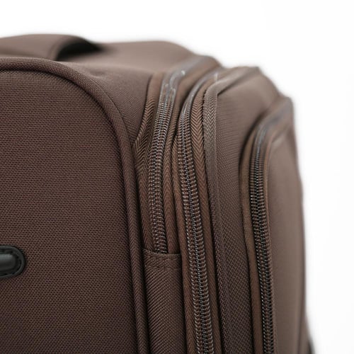 طقم حقائب ماركة ترافل لايت