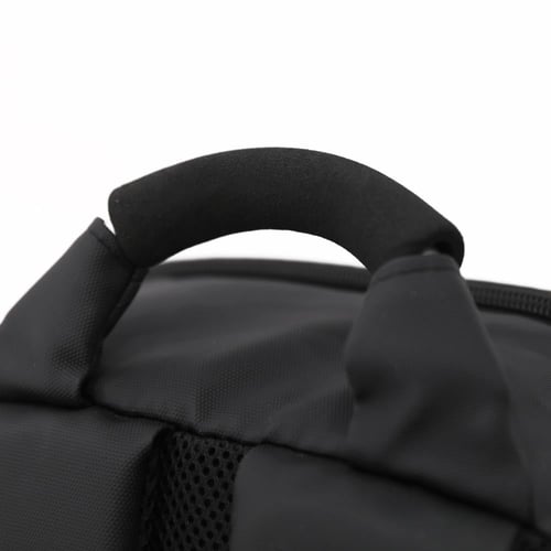 حقيبة ظهر ماركة جيوردانو