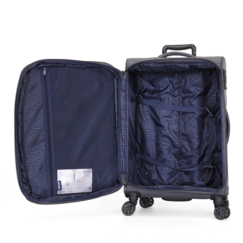 طقم حقائب ماركة فيراج