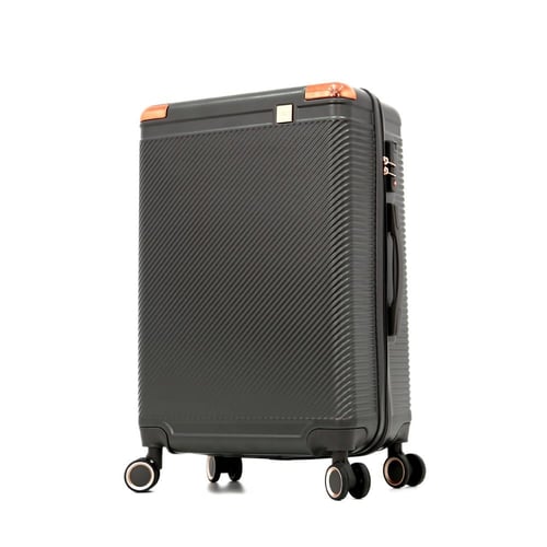 طقم حقائب ماركة امريكان فلاير