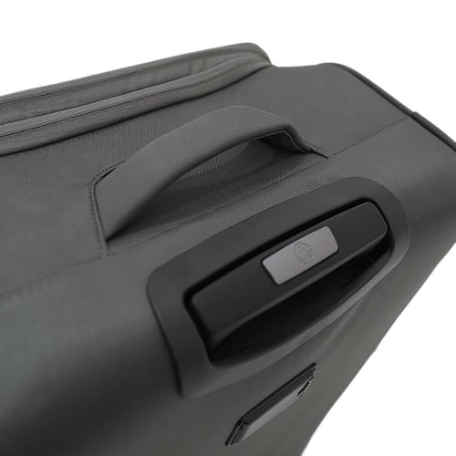 طقم حقائب ماركة روبيرتو كفالي