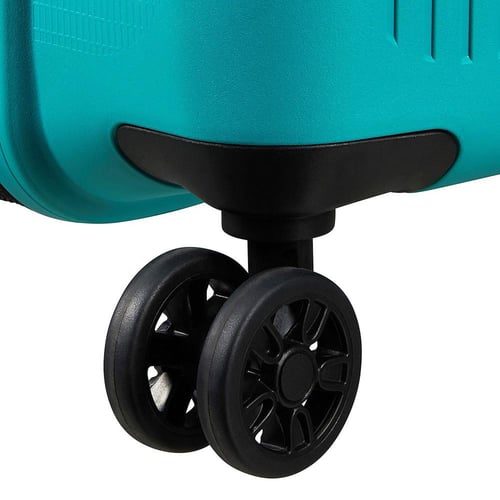 طقم حقائب ماركة امريكان تورستر