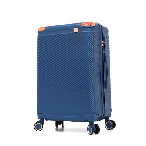 طقم حقائب ماركة امريكان فلاير