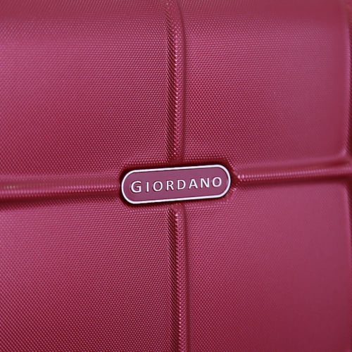 طقم حقائب ماركة جيوردانو