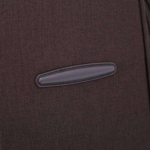 طقم حقائب مارك تيتان