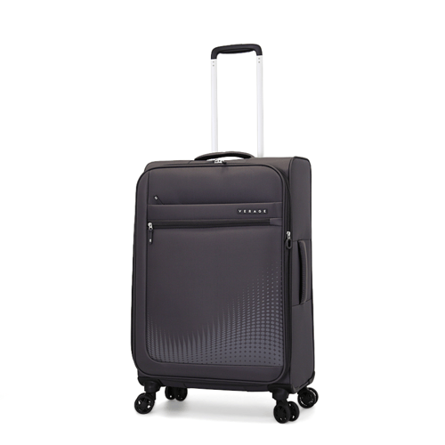 طقم حقائب ماركة فيراج