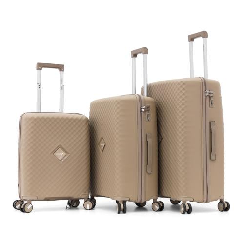 طقم حقائب ماركة جيوردانو