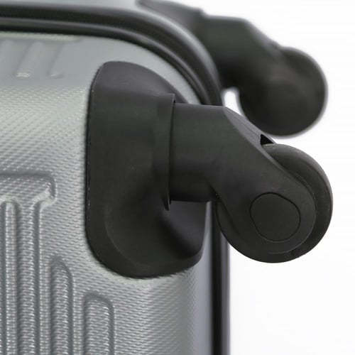 طقم حقائب ماركة جيوردانو