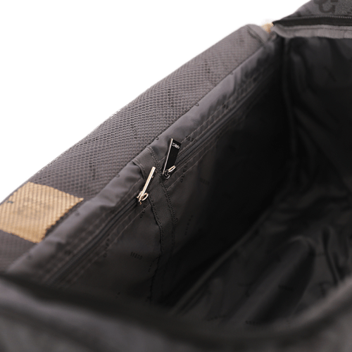 حقيبة هاندباج تروللي ماركة جيس