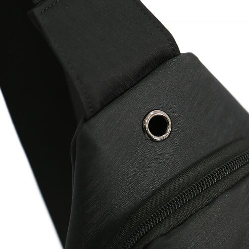 حقيبة كروس بادى ماركة جيوردانو