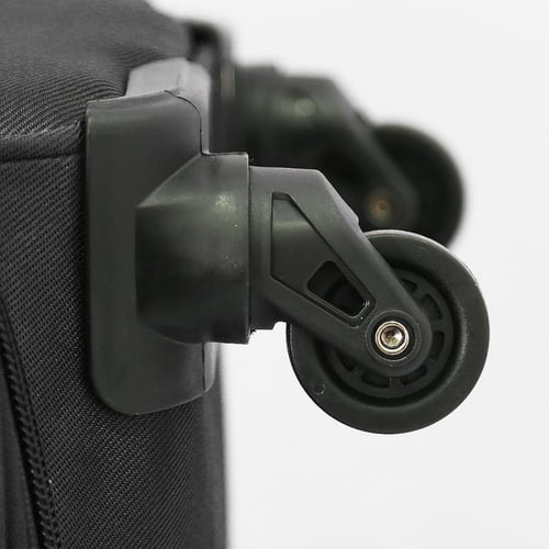 طقم حقائب ماركة جيوردانو