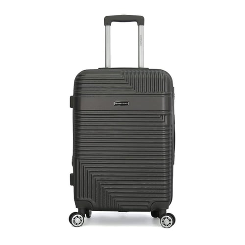 طقم حقائب ماركة جيوردانو