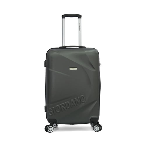 طقم حقائب ماركة جيوردانو