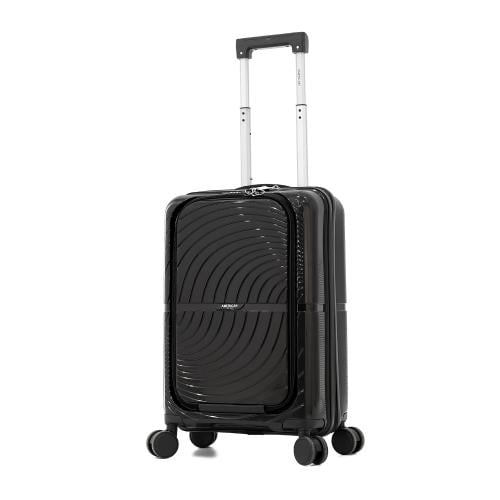 حقيبة بحجم كابينة ماركة أمريكان فلاير