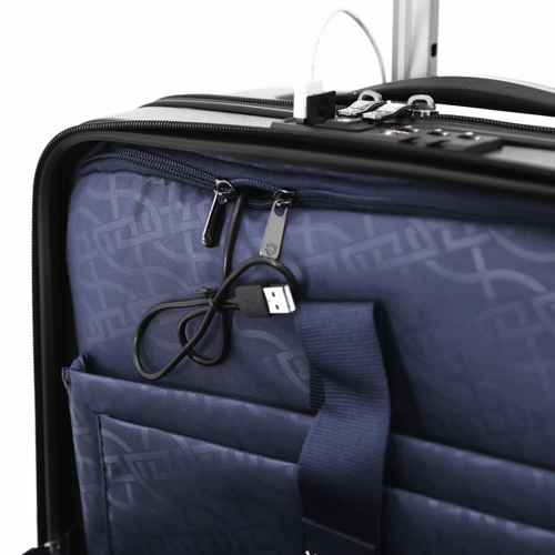 طقم حقائب ماركة فيراج