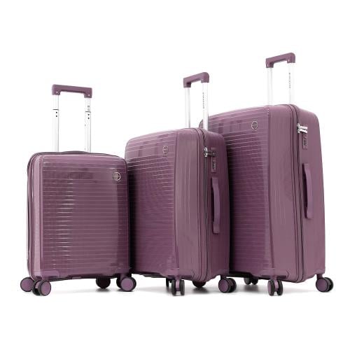 طقم حقائب ماركة جيوردانو