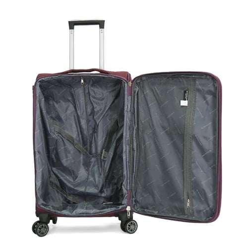 طقم حقائب ماركة جيوردانو