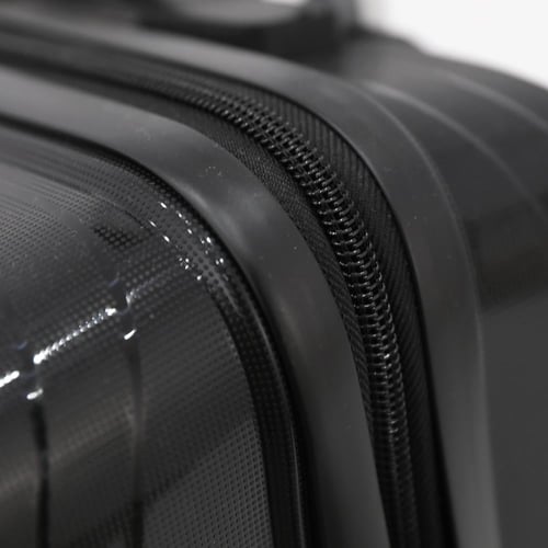 حقيبة سفر مقاس صغير ماركة جيوردانو