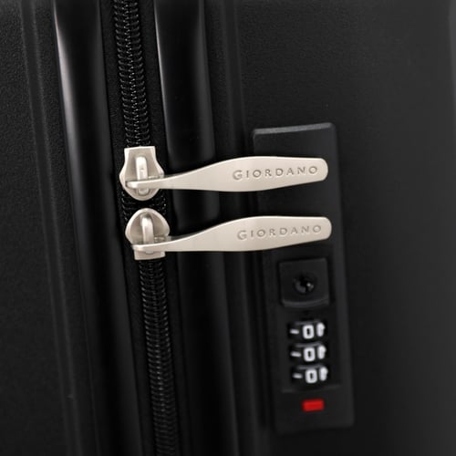 طقم حقائب ماركة جيوردانو