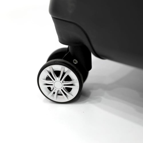 طقم حقائب ماركة امريكان فلاير