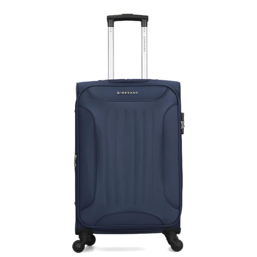 طقم حقائب ماركة جيوردانو