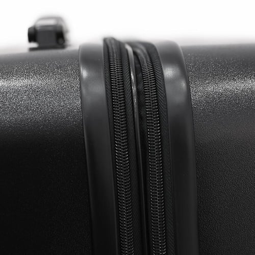 طقم حقائب سفر ماركة يواس بولو