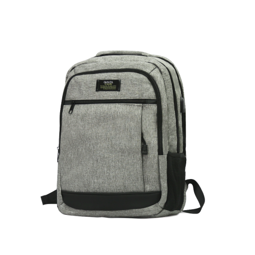 حقيبة ظهر ماركة كينول