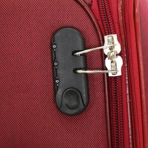 طقم حقائب ماركة جيوردانو