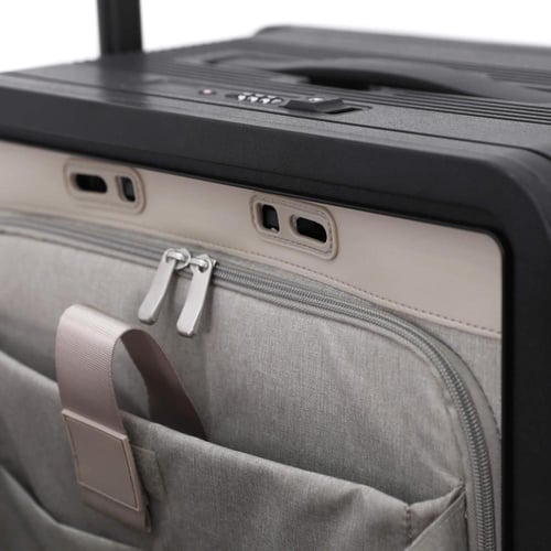 حقيبة السكوتر الذكية (المتنقلة) من ماركة فكتوريا