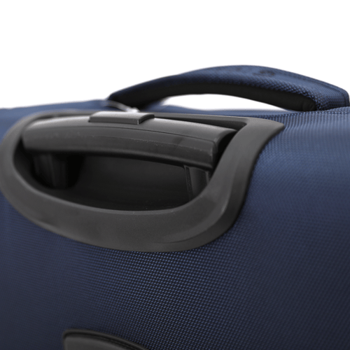 طقم حقائب ماركة جيوردانو