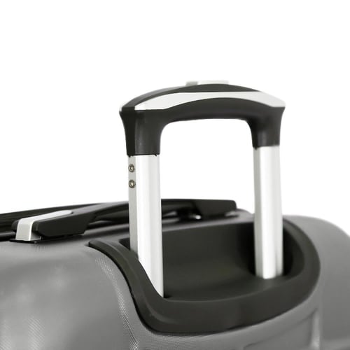 طقم حقائب ماركة جيوردانو