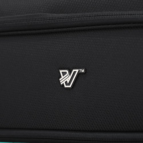 طقم حقائب ماركة فيراج